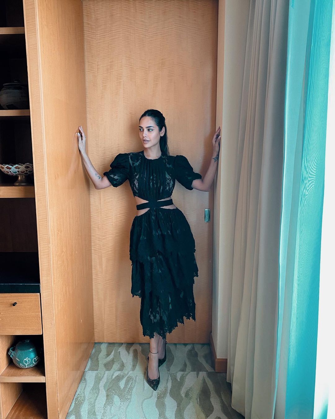 Vaginal orgazm Kokraklar porno komiks 3