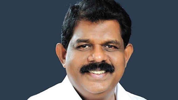  പിണറായിയുടെ ആസ്തി അറിയുമോ?; പിണറായി മന്ത്രിസഭയിലെ കോടീശ്വരൻമാരെ അറിയാം