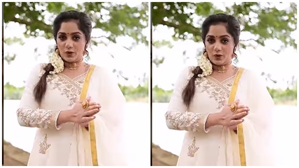  'തുടങ്ങുവല്ലേ', സാരി,ഓണം സ്റ്റൈൽ ; ആര്യ കൈവെച്ചോ പൊളിക്കും..വൈറൽ ചിത്രങ്ങൾ 