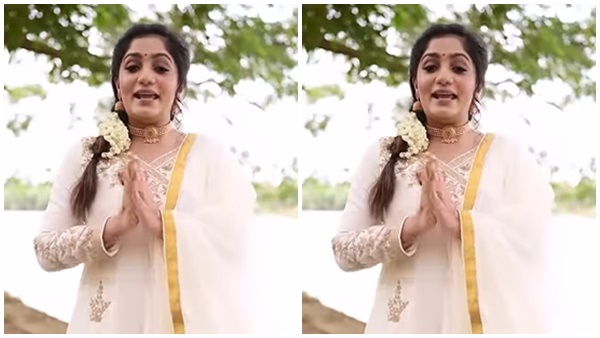  'തുടങ്ങുവല്ലേ', സാരി,ഓണം സ്റ്റൈൽ ; ആര്യ കൈവെച്ചോ പൊളിക്കും..വൈറൽ ചിത്രങ്ങൾ 