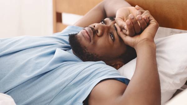 പകൽ ഉറങ്ങുന്ന ശീലമുണ്ടോ? എന്നാൽ ഈ കാര്യങ്ങൾ തീർച്ചയായും അറിഞ്ഞിരിക്കണം