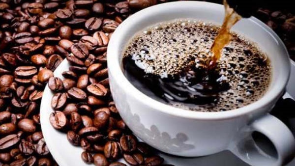  'കരൾ സുരക്ഷിതമായാൽ ജീവിതവും സുരക്ഷിതം'... കരളിനെ സംരക്ഷിക്കുന്ന ഭക്ഷണങ്ങൾ ഏതൊക്കെയെന്ന് അറിയാം