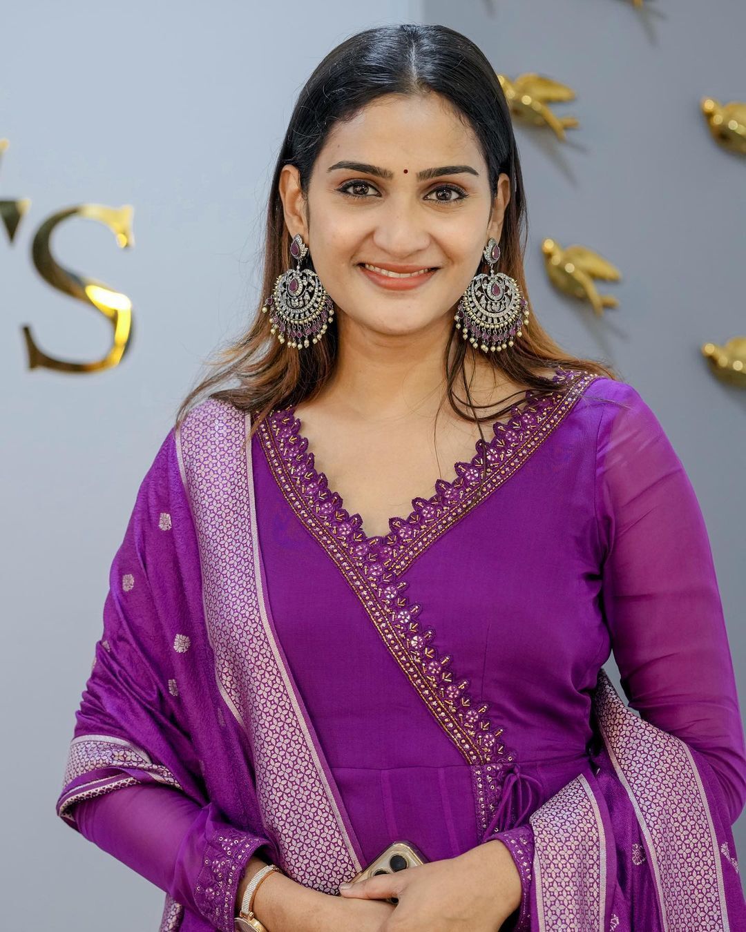 അടിപൊളി അഴകിൽ അഥിതി.... ഇതു പൊളിച്ച ലുക്ക്... വൈറൽ ചിത്രങ്ങൾ | Actress ...