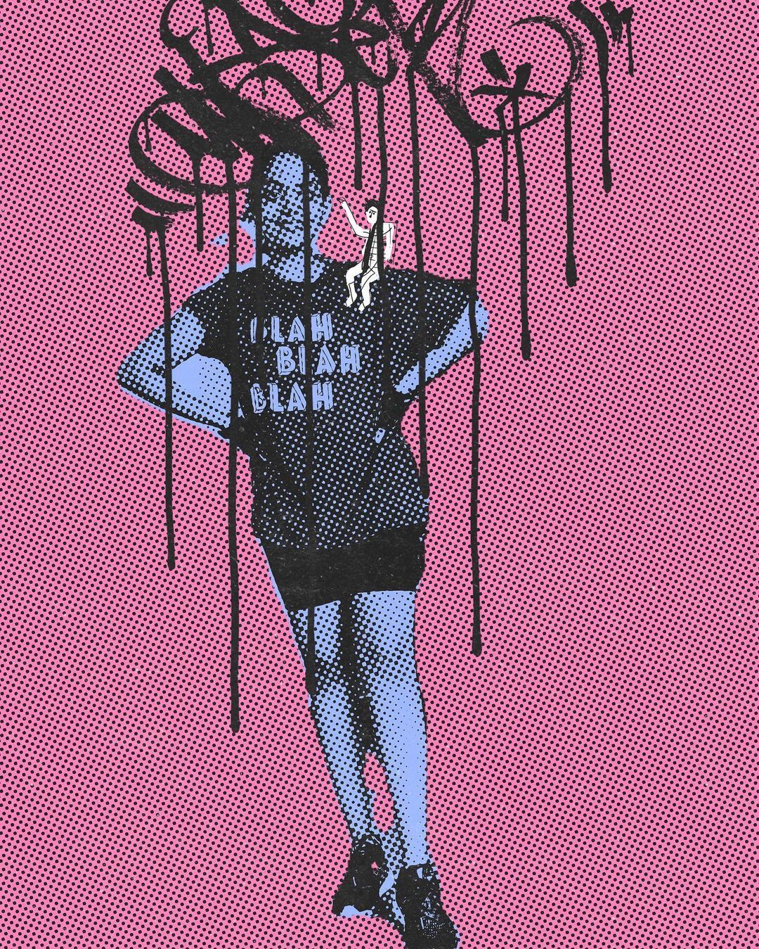 ബ്ലാ ബ്ലാ ലുക്കില്‍ അഹാന കൃഷ്ണ, വര്‍ക്ക് ഔട്ട് ചിത്രങ്ങള്‍ വൈറല്‍, ഫിറ്റ്‌നസ് രഹസ്യം മനസിലായെന്ന് ആരാധകര്‍