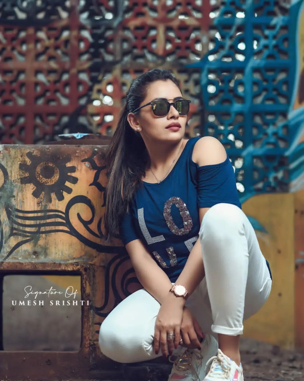 പുതിയ സിനിമക്കുള്ള തയ്യാറെടുപ്പിലാണോ..? ബിഗ് ബോസിന് ശേഷം കിടിലൻ ഫോട്ടോഷൂട്ടുമായി ധന്യ മേരി വർഗീസ്, പുത്തൻ ചിത്രങ്ങൾ കാണാം.