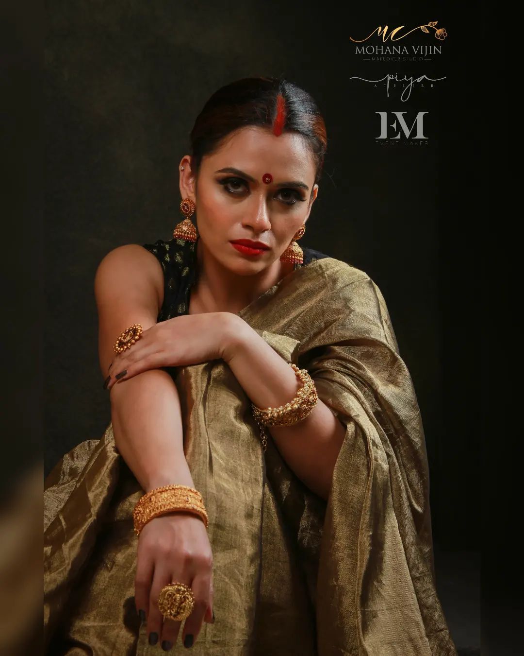 പുതിയ സിനിമക്കുള്ള തയ്യാറെടുപ്പിലാണോ..? ബിഗ് ബോസിന് ശേഷം കിടിലൻ ഫോട്ടോഷൂട്ടുമായി ധന്യ മേരി വർഗീസ്, പുത്തൻ ചിത്രങ്ങൾ കാണാം.