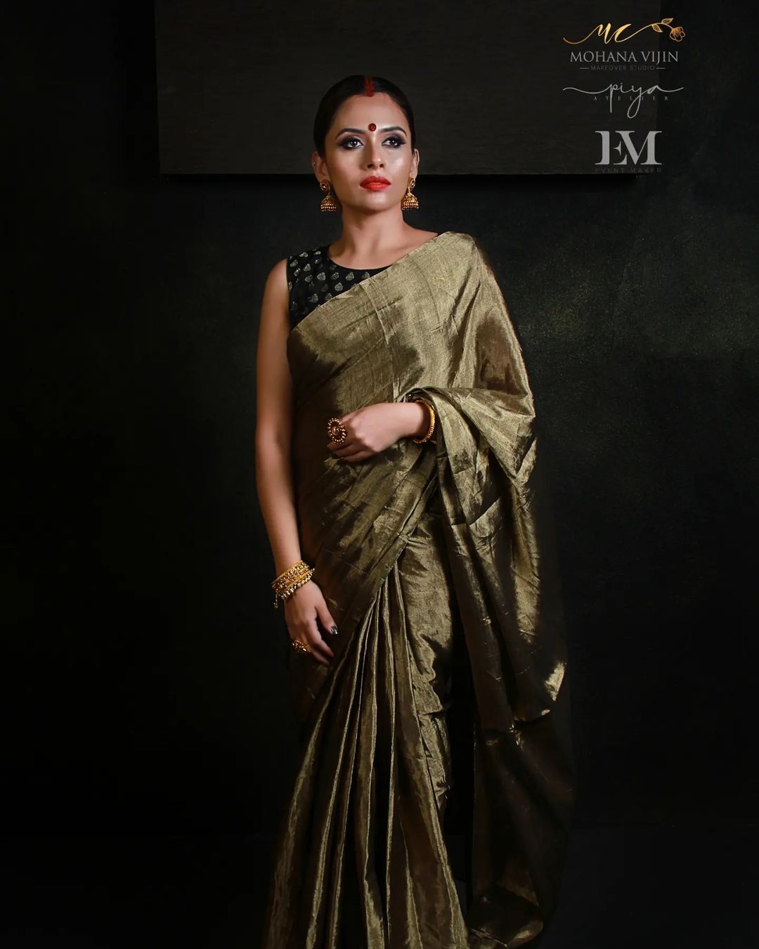 പുതിയ സിനിമക്കുള്ള തയ്യാറെടുപ്പിലാണോ..? ബിഗ് ബോസിന് ശേഷം കിടിലൻ ഫോട്ടോഷൂട്ടുമായി ധന്യ മേരി വർഗീസ്, പുത്തൻ ചിത്രങ്ങൾ കാണാം.