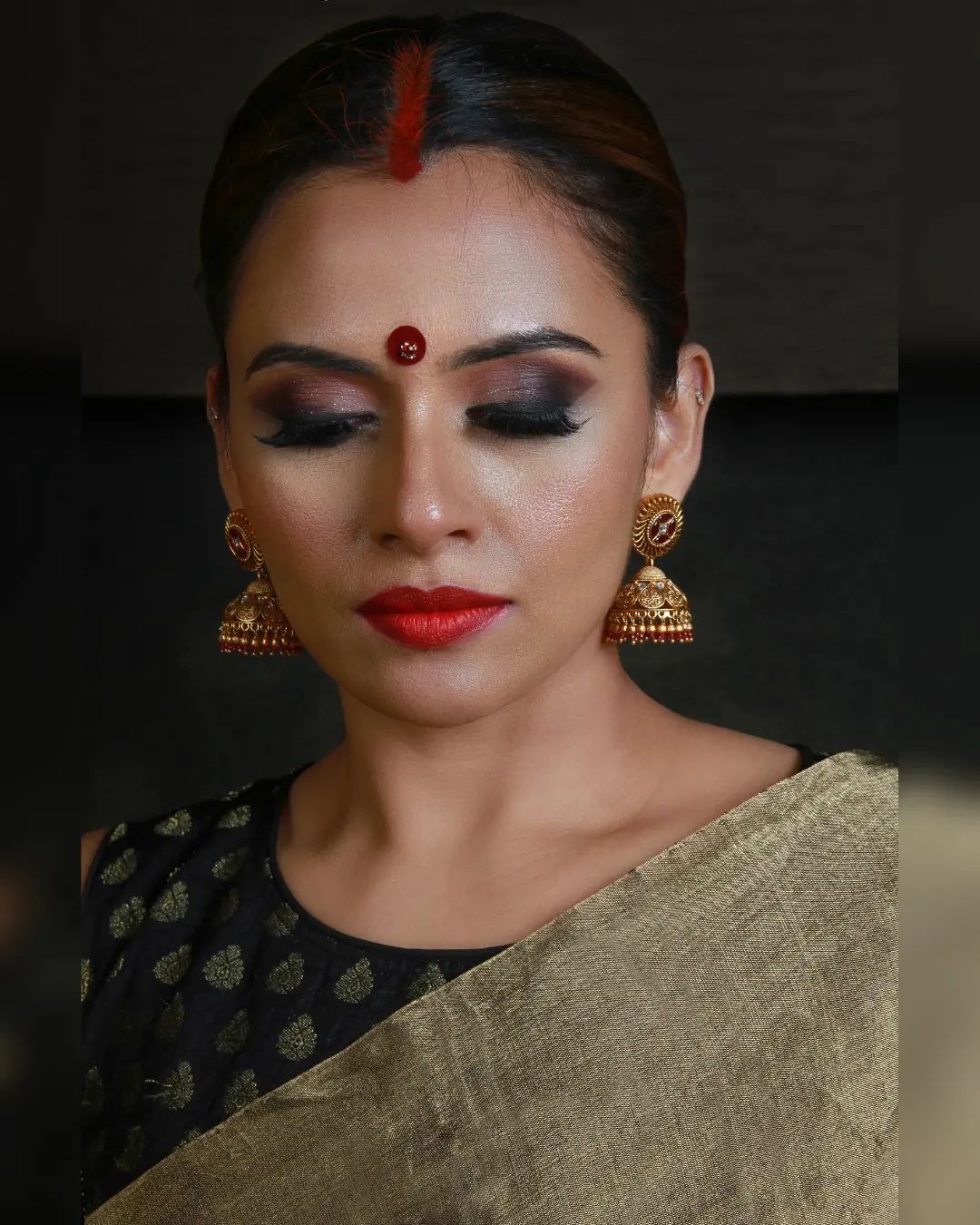 പുതിയ സിനിമക്കുള്ള തയ്യാറെടുപ്പിലാണോ..? ബിഗ് ബോസിന് ശേഷം കിടിലൻ ഫോട്ടോഷൂട്ടുമായി ധന്യ മേരി വർഗീസ്, പുത്തൻ ചിത്രങ്ങൾ കാണാം.