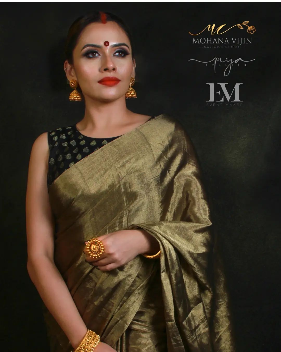 പുതിയ സിനിമക്കുള്ള തയ്യാറെടുപ്പിലാണോ..? ബിഗ് ബോസിന് ശേഷം കിടിലൻ ഫോട്ടോഷൂട്ടുമായി ധന്യ മേരി വർഗീസ്, പുത്തൻ ചിത്രങ്ങൾ കാണാം.