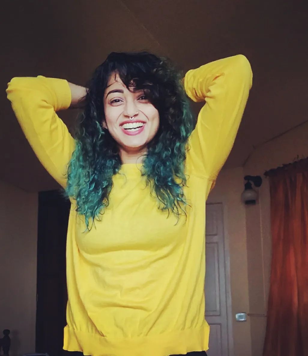 ആളെ മനസിലായോ; എജ്ജാതി മേക്കോവർ..ഇന്ദു ചിത്രങ്ങൾ ഒരു രക്ഷയുമില്ല