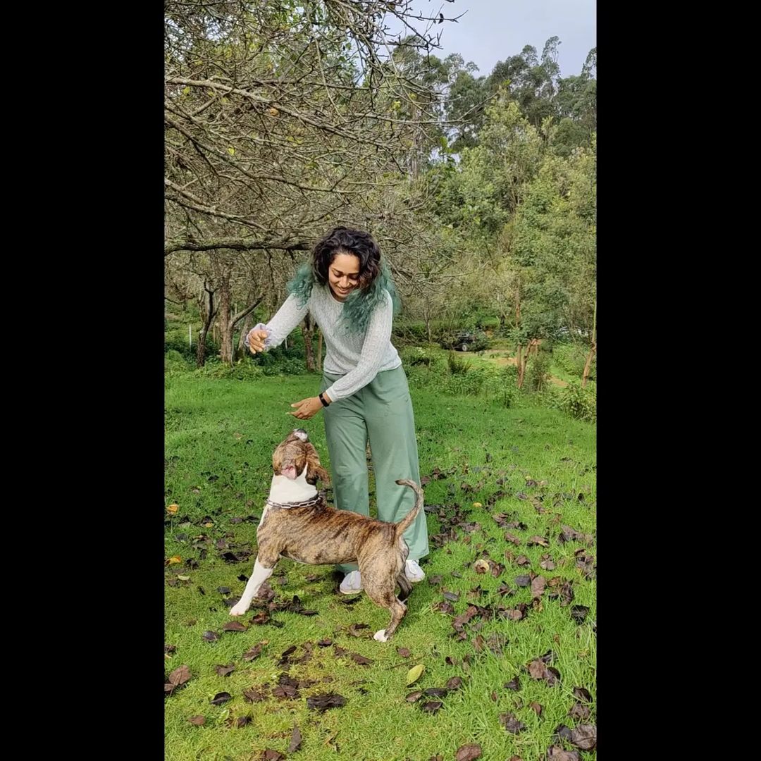 ആളെ മനസിലായോ; എജ്ജാതി മേക്കോവർ..ഇന്ദു ചിത്രങ്ങൾ ഒരു രക്ഷയുമില്ല