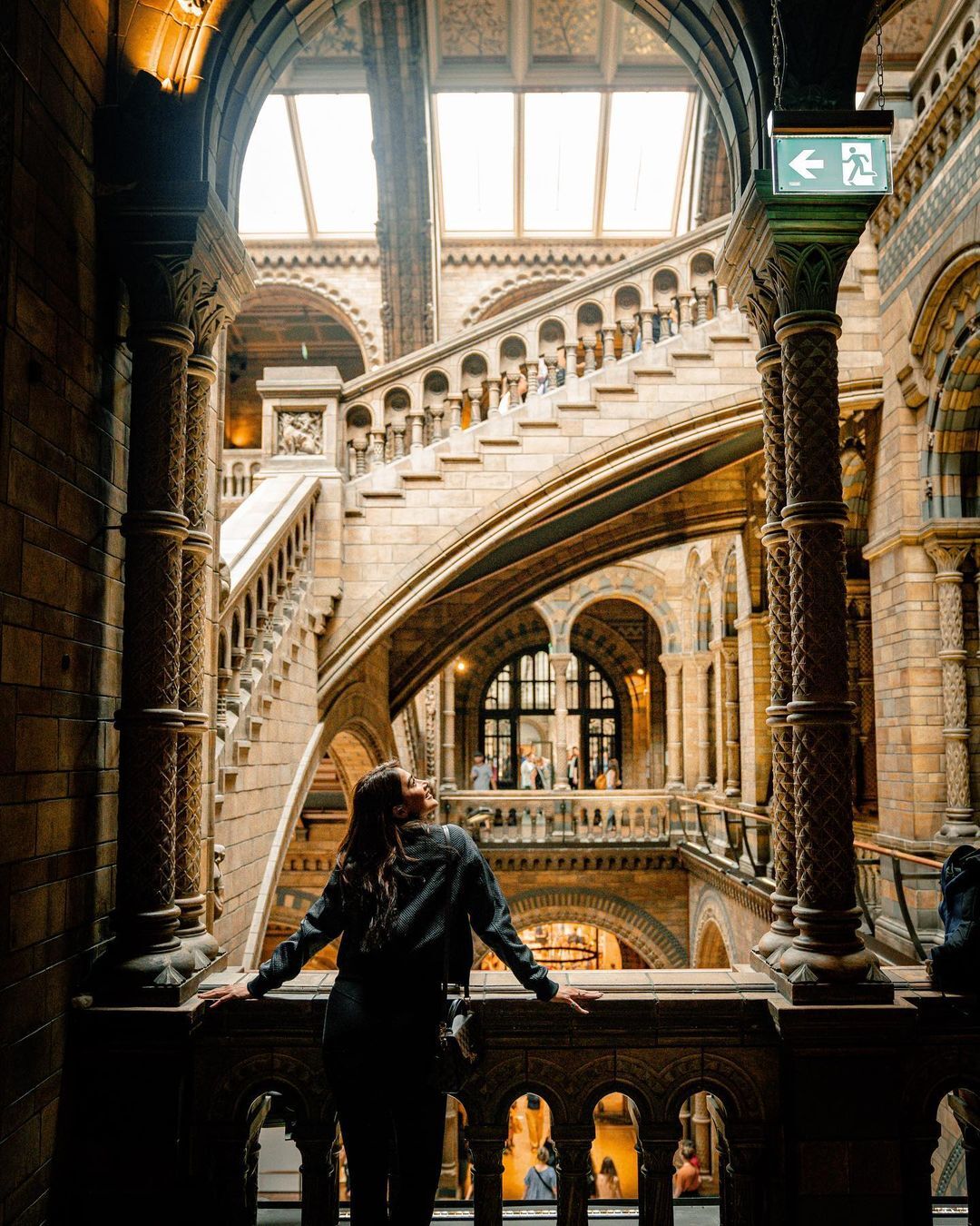 ഇനി അവധിക്കാലം അമേരിക്കയിൽ: അടിപൊളി ചിത്രങ്ങളുമായി പൂജ ഹെഗ്ഡെ