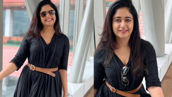 ആ ചിരിക്ക് മാത്രം കൊടുക്കണം 100 മാര്‍ക്ക്; എന്നാലും ഈ സൗന്ദര്യത്തിന്റെ രഹസ്യമെന്താകും?