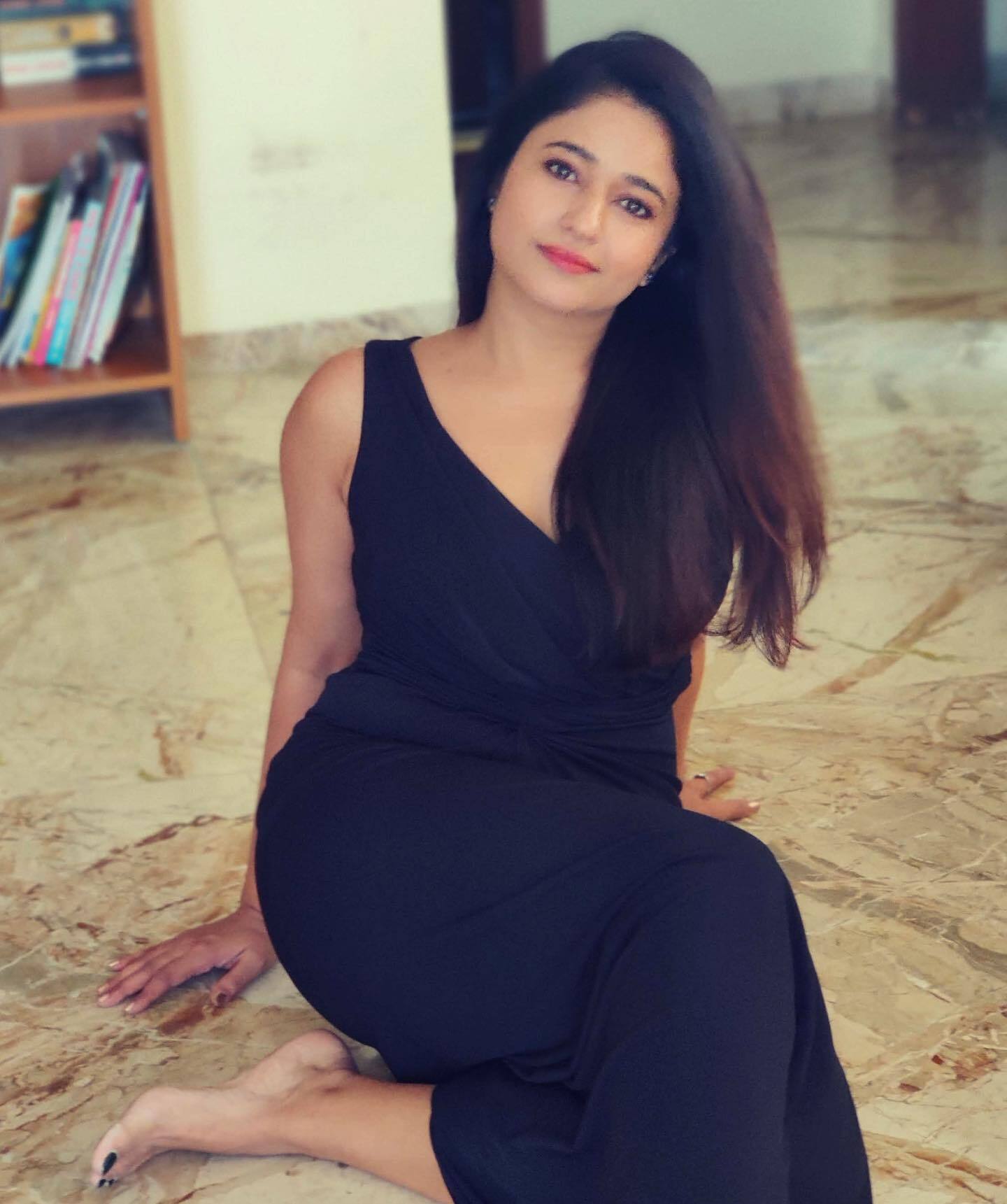 ആ ചിരിക്ക് മാത്രം കൊടുക്കണം 100 മാര്‍ക്ക്; എന്നാലും ഈ സൗന്ദര്യത്തിന്റെ രഹസ്യമെന്താകും?