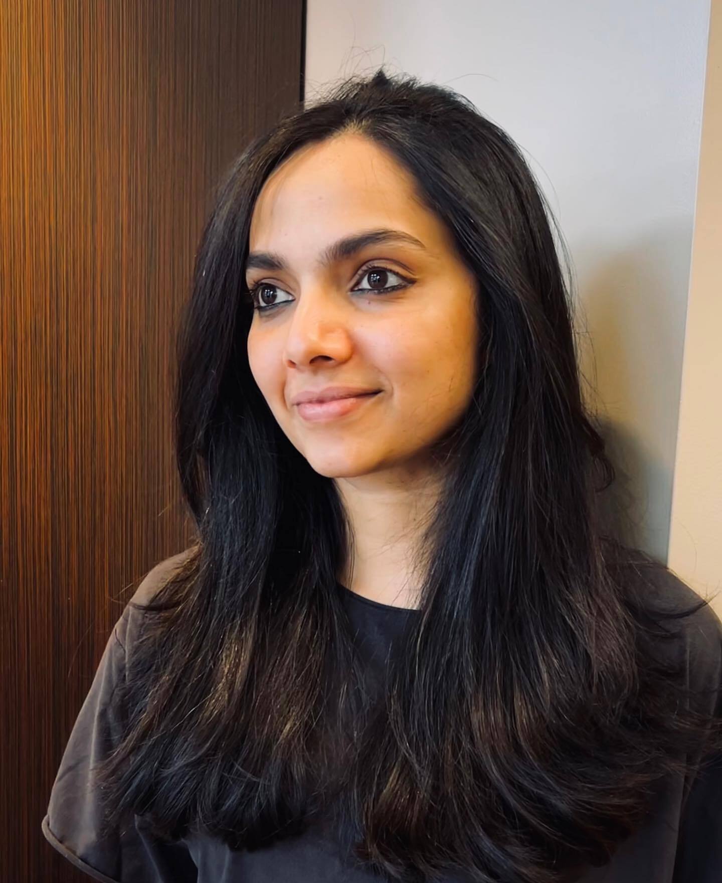 ഇതാ ശരിക്കുള്ള 'ഏജ് ഇന്‍ റിവേഴ്‌സ് ഗിയര്‍'; കാലമെത്ര കഴിഞ്ഞാലും സംവൃതയുടെ ആ ലുക്ക് എങ്ങും പോകില്ല, കിടിലന്‍ ചിത്രങ്ങള്‍