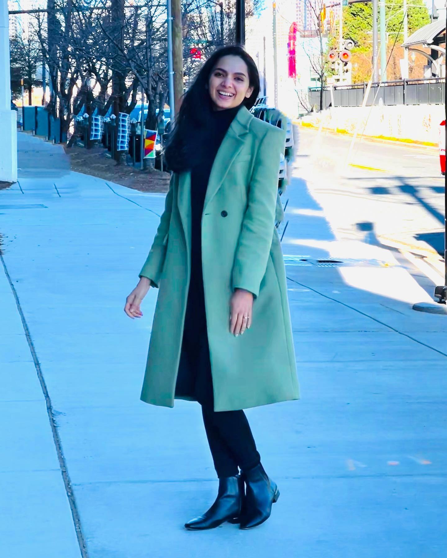 ഇതാ ശരിക്കുള്ള 'ഏജ് ഇന്‍ റിവേഴ്‌സ് ഗിയര്‍'; കാലമെത്ര കഴിഞ്ഞാലും സംവൃതയുടെ ആ ലുക്ക് എങ്ങും പോകില്ല, കിടിലന്‍ ചിത്രങ്ങള്‍