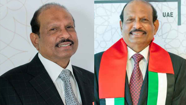 എത്രയാണ് യൂസഫലിയുടെ സമ്പാദ്യം? ജീവിതം, വിദ്യാഭ്യാസം എന്നിവയറിയാം