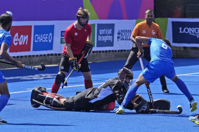 News in Photos (3 August 2022) | Photos of Top News Today - Oneindia Gallery