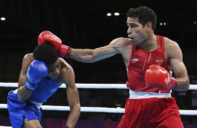 News in Photos (3 August 2022) | Photos of Top News Today - Oneindia Gallery