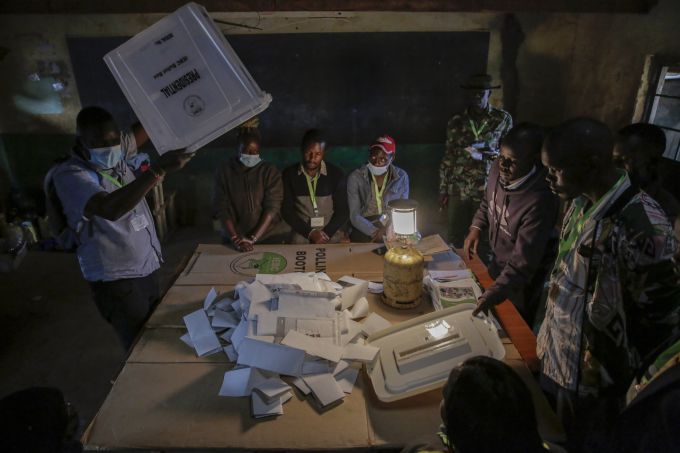 News in Photos (9 August 2022) | Photos of Top News Today - Oneindia Gallery