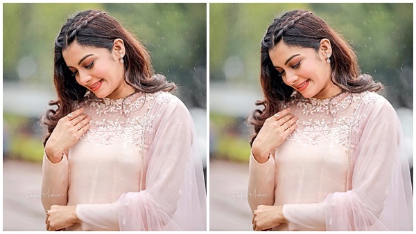 ഇത് ദില്‍ഷയുടെ രണ്ടാം ഭാവമോ!!! പുതിയ ചിത്രം പങ്കുവെച്ച് ദില്‍ഷ; സോഷ്യല്‍ മീഡിയയുടെ കണ്ണുടക്കിയത് ക്യാപ്ഷനിലും