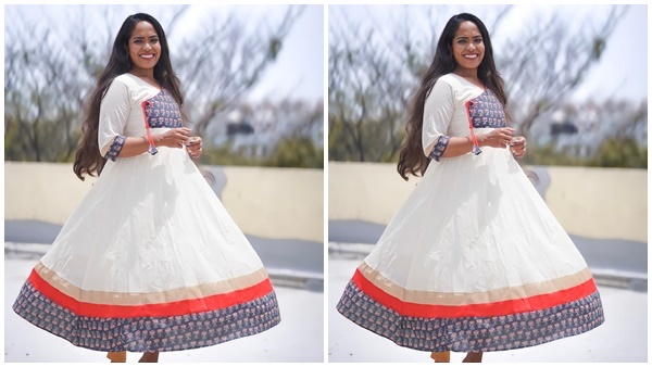 എന്റമ്മോ ഈ ലുക്കില്‍ ഞങ്ങള്‍ പ്രതീക്ഷിച്ചതേയില്ല; നിമിഷയുടെ ചിത്രങ്ങള്‍ വൈറലാക്കി ആരാധകര്‍..