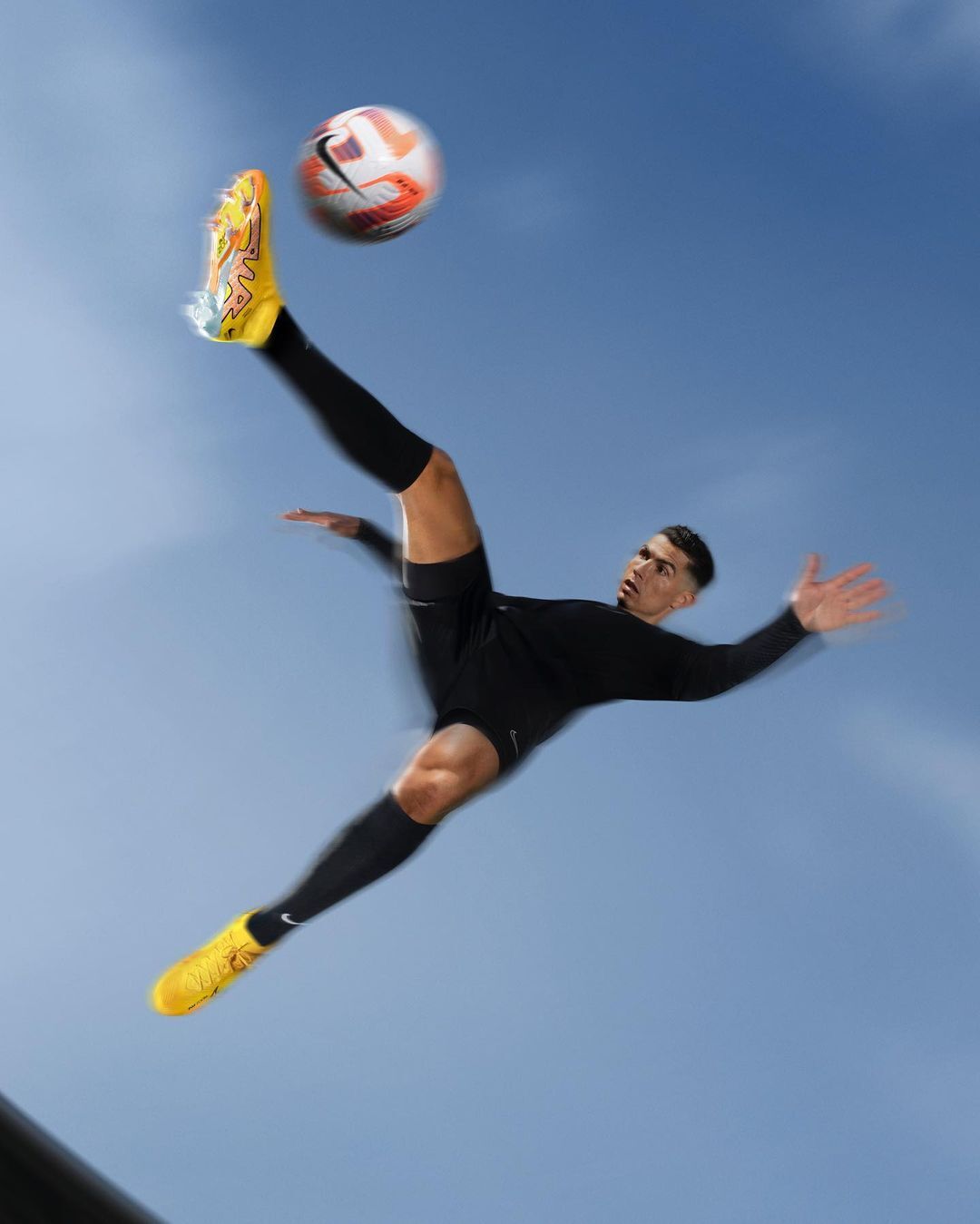 കളിക്കാന്‍ ടീമില്‍ ഇടമില്ല, മാഞ്ചസ്റ്റര്‍ യുനൈറ്റഡിനോട് വിട പറയാന്‍ ക്രിസ്റ്റ്യാനോ റൊണാള്‍ഡോ