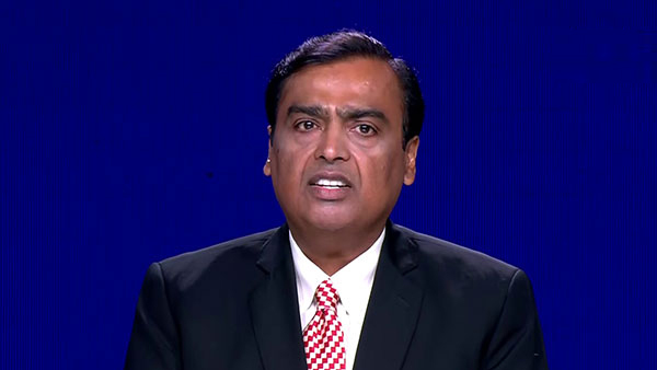 അദാനിയും അംബാനിയും രത്തന്‍ ടാറ്റയും എത്ര വരെ പഠിച്ചു? വിദ്യാഭ്യാസ യോഗ്യത എന്ത്? അറിയാം