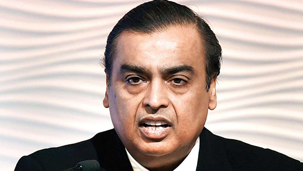 അദാനിയും അംബാനിയും രത്തന്‍ ടാറ്റയും എത്ര വരെ പഠിച്ചു? വിദ്യാഭ്യാസ യോഗ്യത എന്ത്? അറിയാം