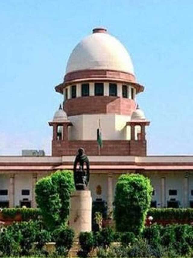 രാഷ്ട്രപതി, ഉപരാഷ്ട്രപതി, പ്രധാനമന്ത്രി എന്നിവരുടെ ശമ്പളം എത്രയെന്നറിയാമോ?