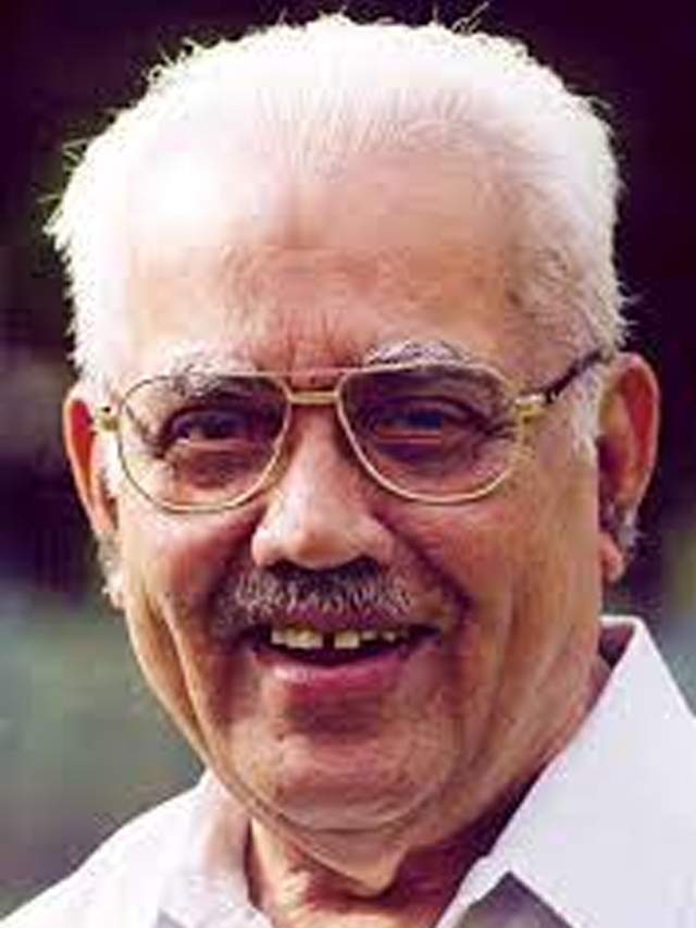 കേരളത്തിലെ സിപിഎം സംസ്ഥാന സെക്രട്ടറിമാര്‍ ആരൊക്കെ എന്നറിയാമോ?
