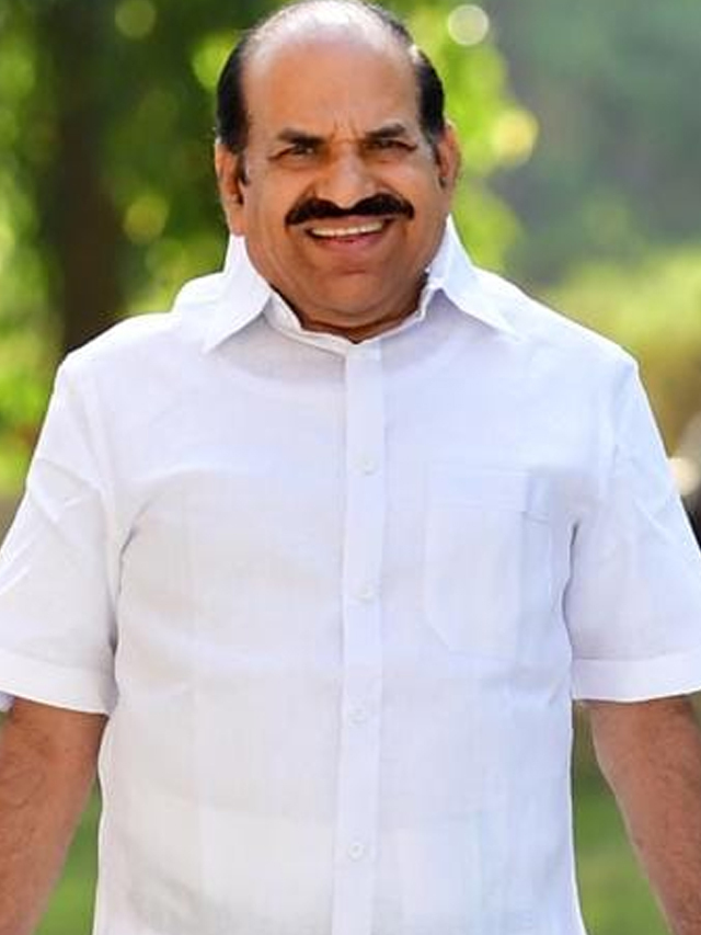 കേരളത്തിലെ സിപിഎം സംസ്ഥാന സെക്രട്ടറിമാര്‍ ആരൊക്കെ എന്നറിയാമോ?