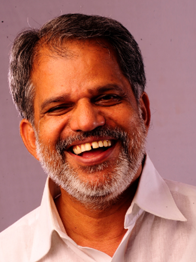 കേരളത്തിലെ സിപിഎം സംസ്ഥാന സെക്രട്ടറിമാര്‍ ആരൊക്കെ എന്നറിയാമോ?