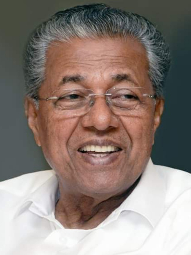 കേരളത്തിലെ സിപിഎം സംസ്ഥാന സെക്രട്ടറിമാര്‍ ആരൊക്കെ എന്നറിയാമോ?