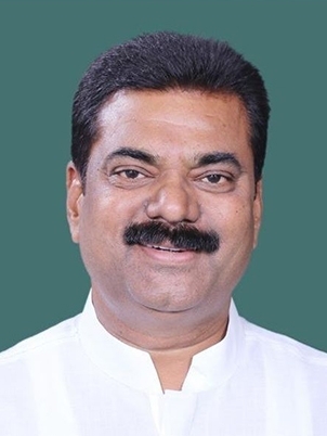 നരേന്ദ്രമോദി സര്‍ക്കാരിലെ ഏറ്റവും വലിയ കോടീശ്വരന്‍ ആരാണെന്നറിയാമോ? ടോപ് 10 ലിസ്റ്റ് ഇതാ