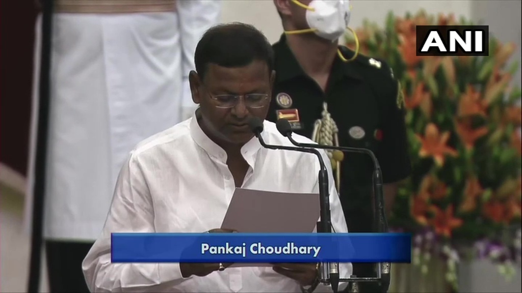 നരേന്ദ്രമോദി സര്‍ക്കാരിലെ ഏറ്റവും വലിയ കോടീശ്വരന്‍ ആരാണെന്നറിയാമോ? ടോപ് 10 ലിസ്റ്റ് ഇതാ