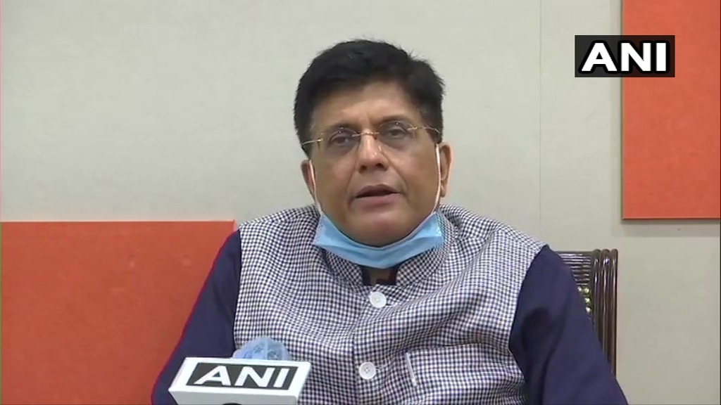 നരേന്ദ്രമോദി സര്‍ക്കാരിലെ ഏറ്റവും വലിയ കോടീശ്വരന്‍ ആരാണെന്നറിയാമോ? ടോപ് 10 ലിസ്റ്റ് ഇതാ