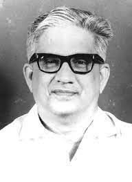 കേരളത്തിലെ മുഖ്യമന്ത്രിമാര്‍ ആരൊക്കെ? എത്ര കാലം ഭരിച്ചു?