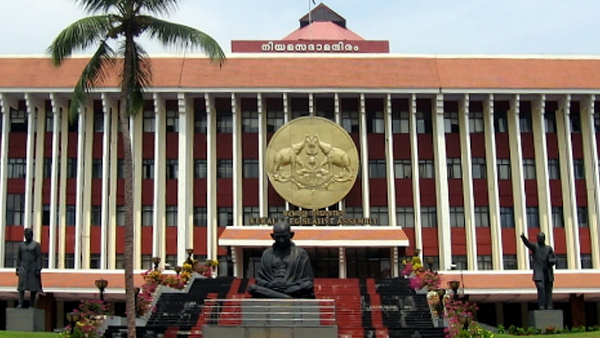 കേരളത്തിലെ മുഖ്യമന്ത്രിമാര്‍ ആരൊക്കെ? എത്ര കാലം ഭരിച്ചു?