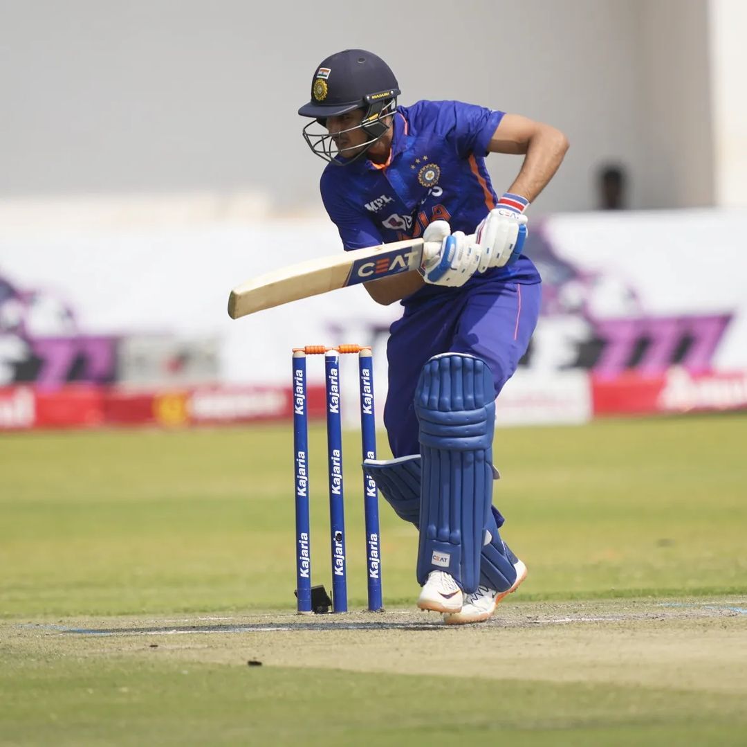 സഞ്ജുവിന്റെ അടിയോടടി, ഹരാരെയില്‍ സിക്‌സര്‍ മഴ പെയ്യിച്ച് ഇന്ത്യ, ചിത്രങ്ങള്‍ കാണാം