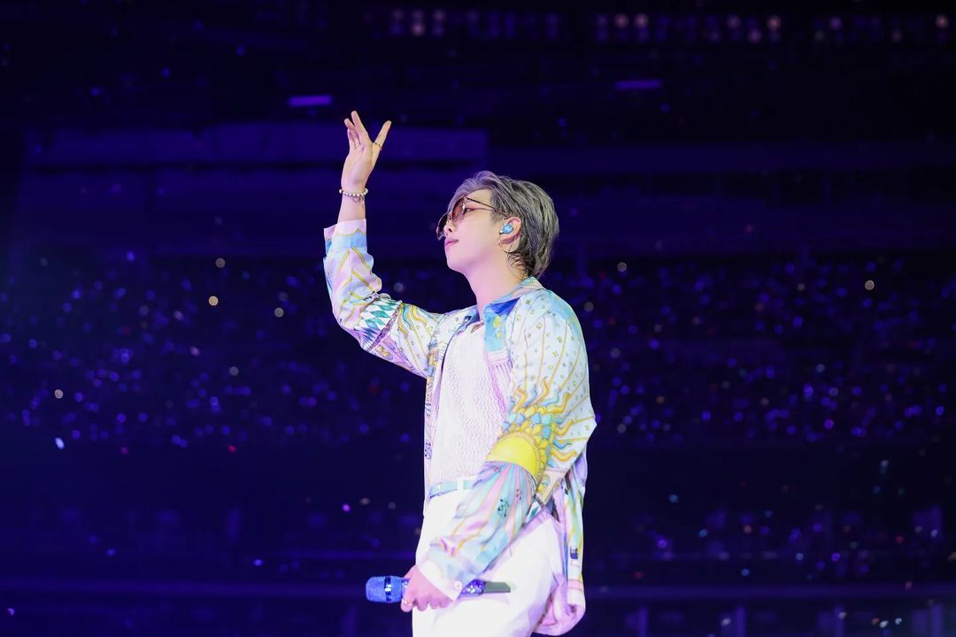 ലോകത്തിലെ ഏറ്റവും സുന്ദരന്‍ ആര്? കിം നാം ജൂണ്‍ ഹെന്റി കാവിലിനെ പിന്തള്ളിയോ?