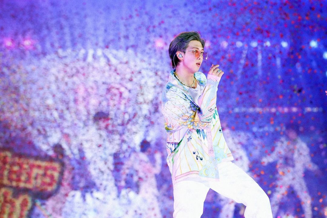 ലോകത്തിലെ ഏറ്റവും സുന്ദരന്‍ ആര്? കിം നാം ജൂണ്‍ ഹെന്റി കാവിലിനെ പിന്തള്ളിയോ?