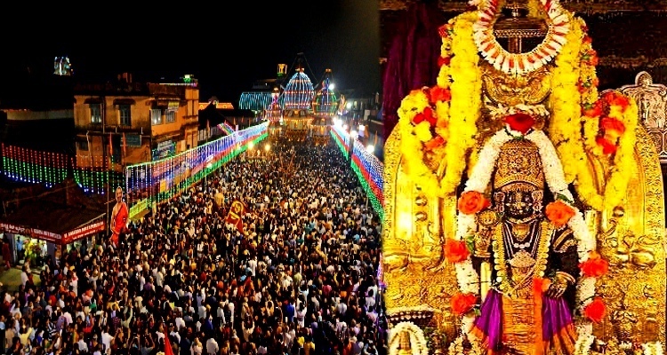 ഉടുപ്പിയിലെ ശ്രീകൃഷ്ണ ക്ഷേത്രത്തിനൊരു പ്രത്യേകതയുണ്ട്, അറിയാമോ?