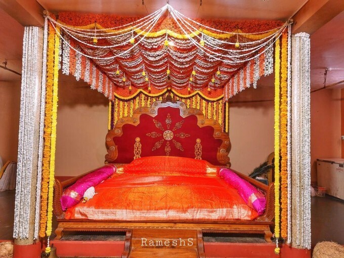 ഉടുപ്പിയിലെ ശ്രീകൃഷ്ണ ക്ഷേത്രത്തിനൊരു പ്രത്യേകതയുണ്ട്, അറിയാമോ?