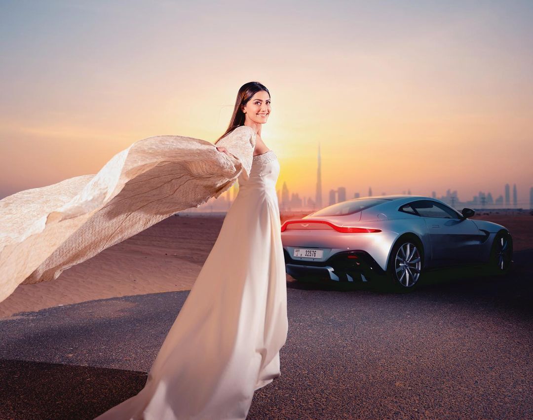 എന്തൊരു മൊഞ്ചാണ്; മംമ്ത മോഹന്‍ദാസിന്റെ പപ്പി ലുക്ക് സൂപ്പര്‍ ഹിറ്റ്, ഏറ്റെടുത്ത് വൈറലാക്കി ആരാധകര്‍