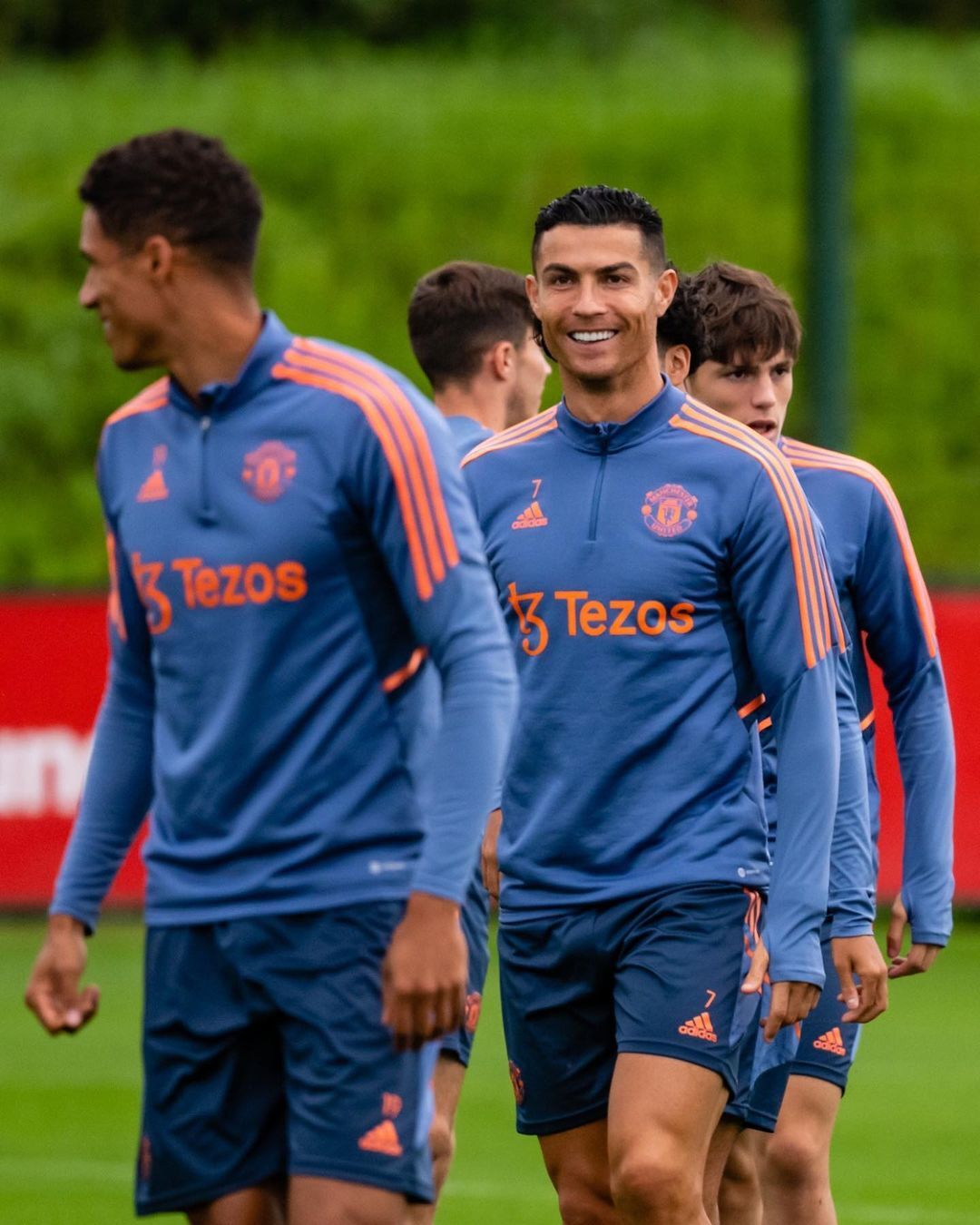 17 മില്യണിന്റെ വീട്, തടസ്സമായി ഗോള്‍ഫ് ക്ലബ്, ഇടിച്ച് പൊളിച്ച് കളയാന്‍ ക്രിസ്റ്റ്യാനോ, കാരണം ഇതാണ്