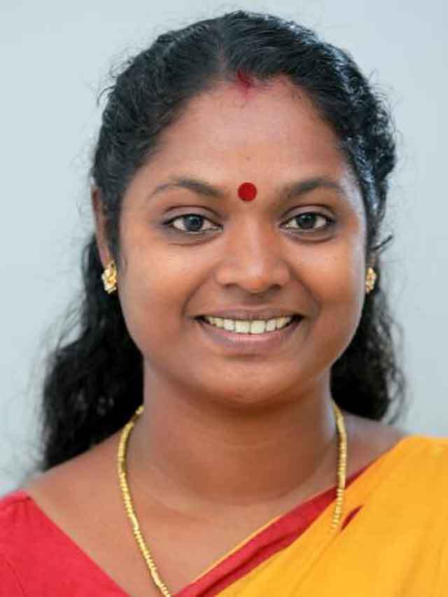 കേരള നിയമസഭയിലെ പെണ്‍കരുത്ത് ഇവരാണ്; പാര്‍ട്ടി, മണ്ഡലം എന്നിവ അറിയാം