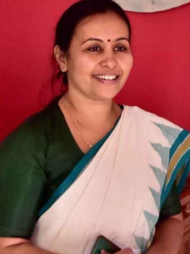 കേരള നിയമസഭയിലെ പെണ്‍കരുത്ത് ഇവരാണ്; പാര്‍ട്ടി, മണ്ഡലം എന്നിവ അറിയാം