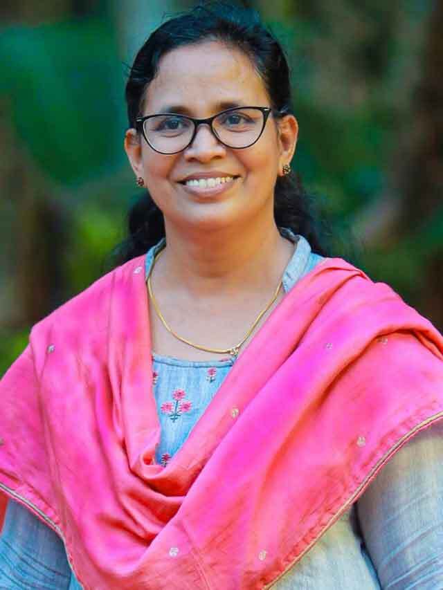 കേരള നിയമസഭയിലെ പെണ്‍കരുത്ത് ഇവരാണ്; പാര്‍ട്ടി, മണ്ഡലം എന്നിവ അറിയാം