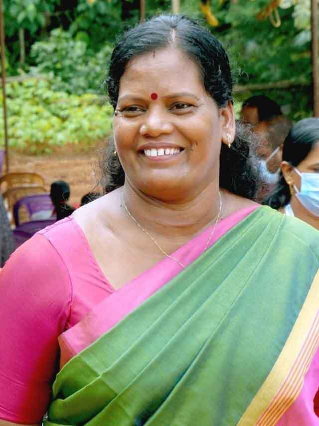 കേരള നിയമസഭയിലെ പെണ്‍കരുത്ത് ഇവരാണ്; പാര്‍ട്ടി, മണ്ഡലം എന്നിവ അറിയാം